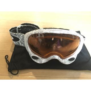 オークリー(Oakley)のしょ様 専用(ウエア/装備)