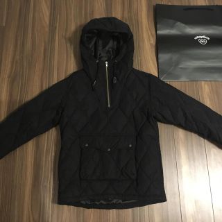 RUDE GALLERY(パーカー)のフリマアイテム一覧 RUDE GALLERY(パーカー)のフリマアイテム一覧
