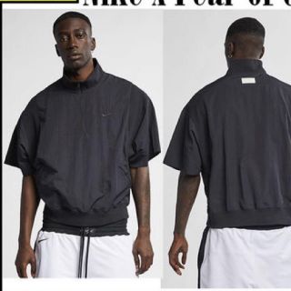 FEAR OF GOD(ナイロンジャケット)のフリマアイテム一覧 FEAR OF GOD(ナイロンジャケット)のフリマアイテム一覧
