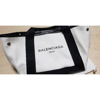 BALENCIAGA風バック(ハンドバッグ)