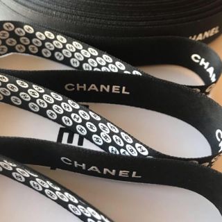 シャネル(CHANEL)のご専用ページ(その他)