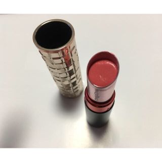 マキアージュ(MAQuillAGE)のマキアージュ ドラマティックルージュ OR221(口紅)