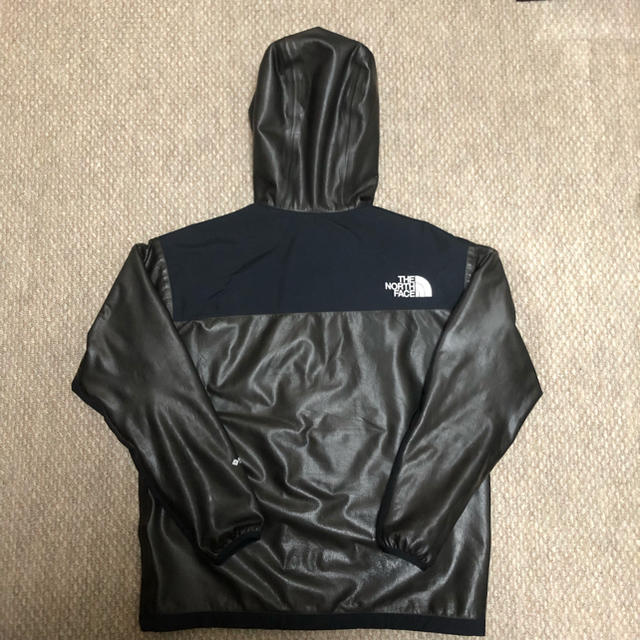 売り切り☆The North Face GTX pamir jacket | angeloawards.com