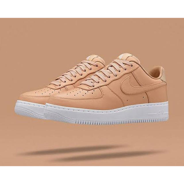 NIKELAB AIR FORCE 1 LOW 27.5cm