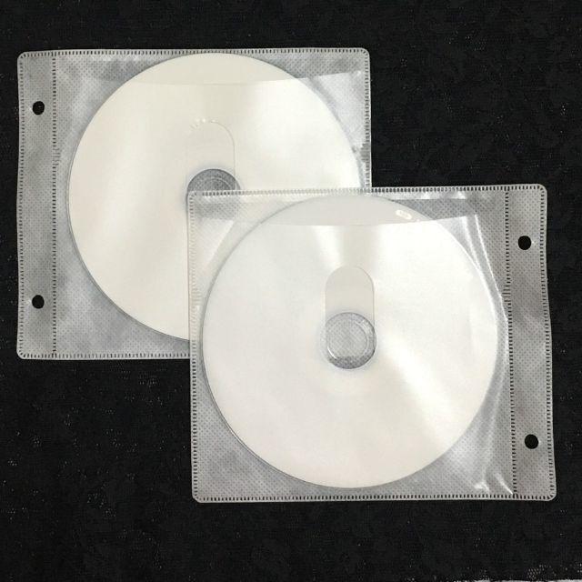 TDK(ティーディーケイ)のCD-R 700MB 11枚セット エンタメ/ホビーのCD(その他)の商品写真