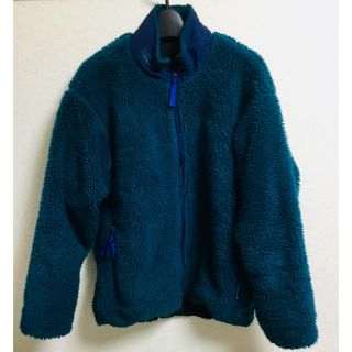 パタゴニア(patagonia)のシークエル 検パタゴニア レトロX フリース シュプリーム(その他)