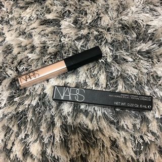 ナーズ(NARS)のNARS コンシーラー 1242(コンシーラー)