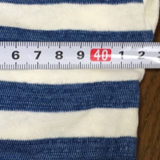 ギャップ(GAP)のぼんたんあめ様専用(Tシャツ(長袖/七分))