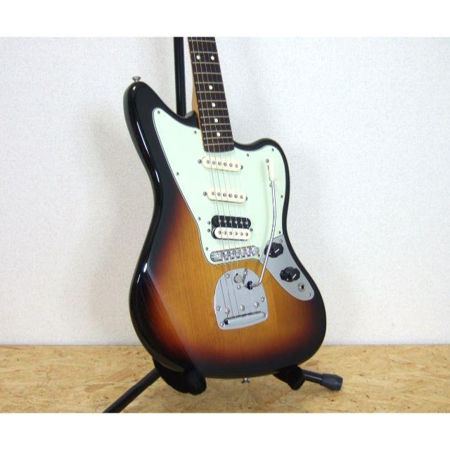 Fender - Fender Mexico Jaguarillo ジャガリロ 激レア＆極上美品