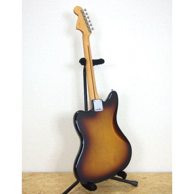 Fender - Fender Mexico Jaguarillo ジャガリロ 激レア&極上美 Fender - Fender Mexico Jaguarillo ジャガリロ 激レア&極上美