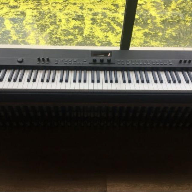 半額SALE☆ YAMAHA CP50 キーボード 電子ピアノ コトリ 電子ピアノ