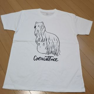 グラニフ(Design Tshirts Store graniph)のグラニフ　福袋Tシャツ(Tシャツ/カットソー(半袖/袖なし))