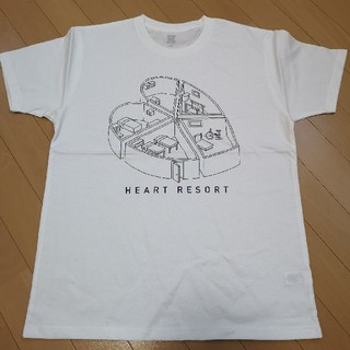 グラニフ(Design Tshirts Store graniph)のグラニフ　福袋Tシャツ(Tシャツ/カットソー(半袖/袖なし))
