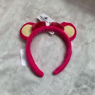トイ ストーリー トイストーリー カチューシャの通販 19点 トイ ストーリーのレディースを買うならラクマ
