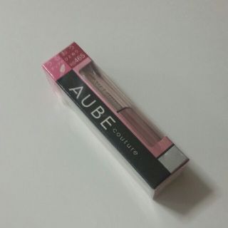 オーブクチュール(AUBE couture)のオーブクチュール　エッセンスプレミアムルージュ　RＳ465(口紅)