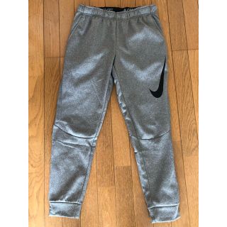 ナイキ(NIKE)のNIKE DRI-FIT ジョガーパンツ(ワークパンツ/カーゴパンツ)