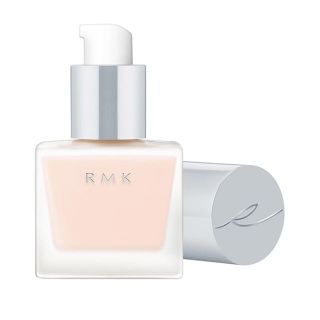 アールエムケー(RMK)の((あーや様専用))RMK メイクアップベース(化粧下地)(化粧下地)