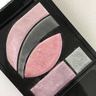 レブロン(REVLON)のアイシャドウ レブロン フォトレディプライマー 542(アイシャドウ)