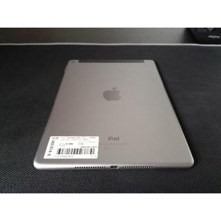 Apple - 【超美品】iPad Air2 64GB【専門家検品済】の通販｜ラクマ
