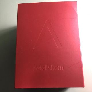 アイリバー(iriver)のiriver astell&kern ak70mkⅱ おまけfinalE5000(ポータブルプレーヤー)