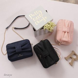 ハニーズ リボン ショルダーバッグ レディース の通販 94点 Honeysのレディースを買うならラクマ ハニーズ リボン ショルダーバッグ レディース の通販 94点 Honeysのレディースを買うならラクマ