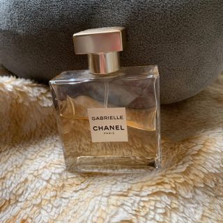 シャネル(CHANEL)のCHANEL ガブリエル(香水(女性用))