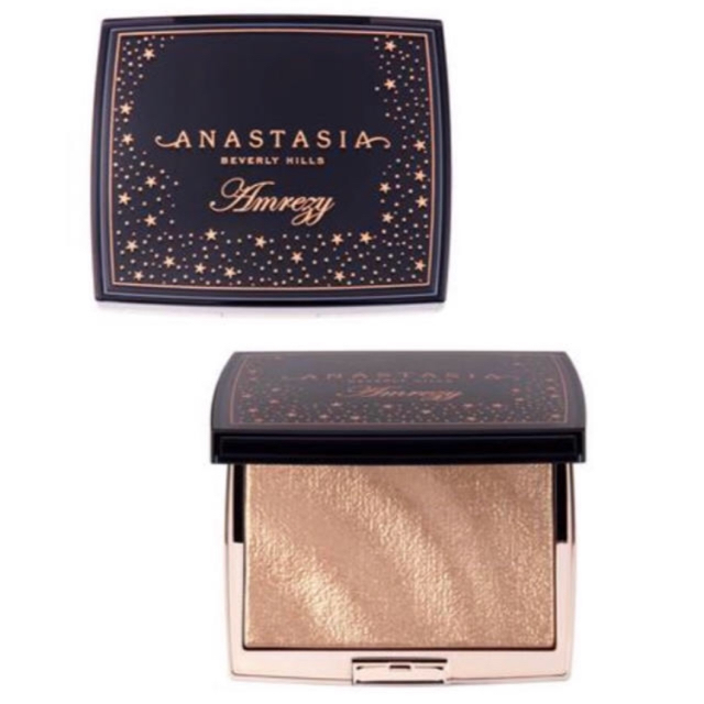 アナスタシア ハイライト ANASTASIA HIGHLIGHTER