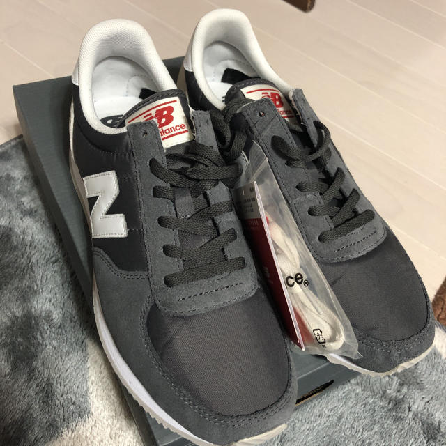 New Balance(ニューバランス)のayano様専用   ニューバランス 24.5 レディースの靴/シューズ(スニーカー)の商品写真