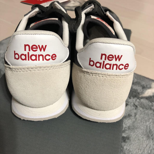New Balance(ニューバランス)のayano様専用   ニューバランス 24.5 レディースの靴/シューズ(スニーカー)の商品写真