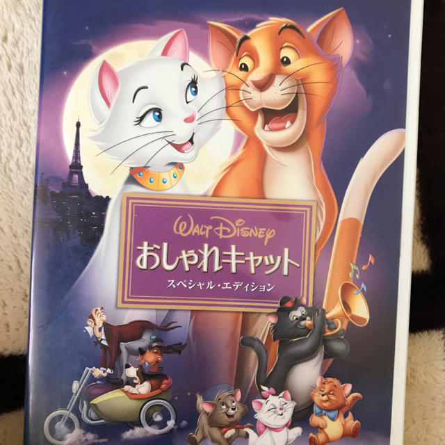 Disney(ディズニー)のDVD エンタメ/ホビーのDVD/ブルーレイ(ミュージック)の商品写真