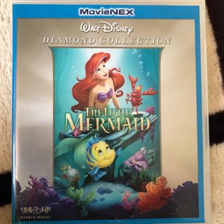 ディズニー(Disney)のDVD(ミュージック)