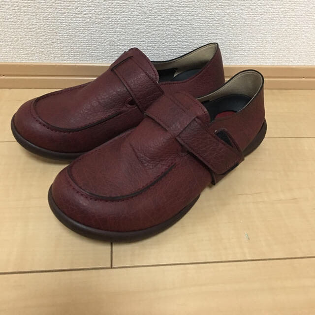 Re:getA(リゲッタ)のほーりぃん様☆ レディースの靴/シューズ(スニーカー)の商品写真