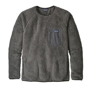 パタゴニア(patagonia)のパタゴニア ロスガトスクルー S 新品(ニット/セーター)