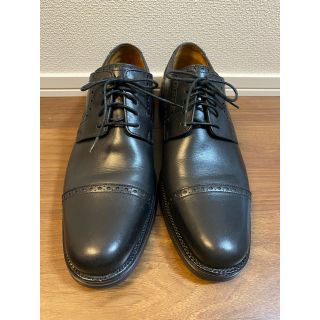 コールハーン(Cole Haan)のCole Haan(コールハーン)のビジネスシューズ 革靴(ドレス/ビジネス)