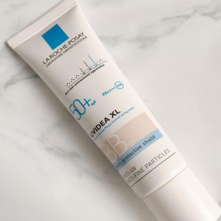 ラロッシュポゼ(LA ROCHE-POSAY)のラロッシュポゼ❤︎BB❤︎01 ライト(BBクリーム)