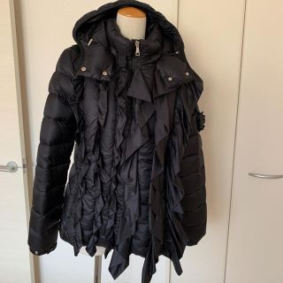 モンクレール(MONCLER)のmegu様専用です♪(ダウンジャケット)