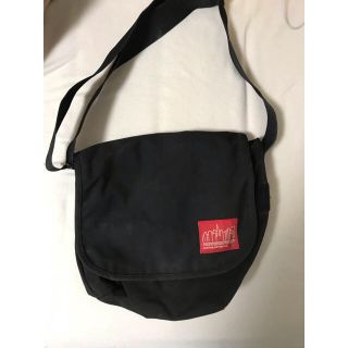 マンハッタンポーテージ(Manhattan Portage)のマンハッタンポーテージ (メッセンジャーバッグ)