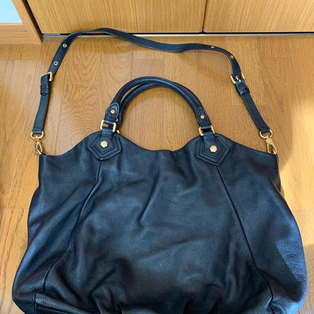 MARC BY MARC JACOBS ショルダーバッグ マークジェイコブス