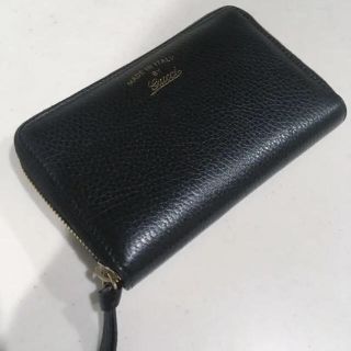 グッチ(Gucci)のKAPIBARA様専用(財布)