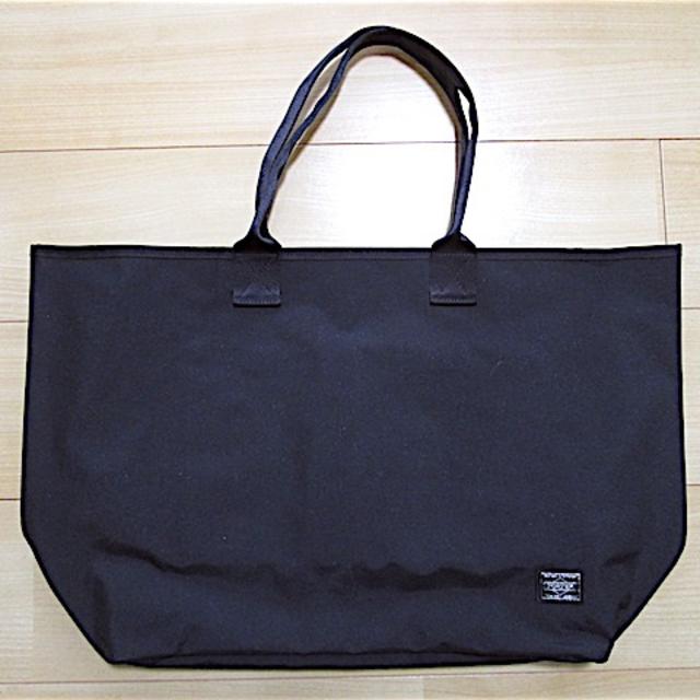 結婚祝い ポーター - エディフィス LOWERCASE 別注トートバック 黒 PORTER PORTER トートバッグ ラクマ - gscs.edu.ph 結婚祝い ポーター - エディフィス LOWERCASE 別注トートバック 黒 PORTER PORTER トートバッグ ラクマ - gscs.edu.ph