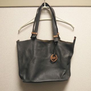 マイケルコース(Michael Kors)の【 ひらのっち様専用】MICHEAL KORSトートバッグ(トートバッグ)