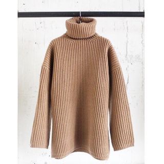 アクネ(ACNE)のacne studios(ニット/セーター)