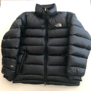 ザノースフェイス(THE NORTH FACE)のノースフェイス(ダウンジャケット)