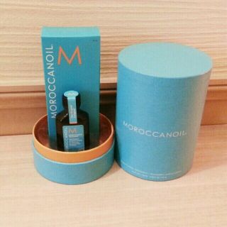 モロッカンオイル(Moroccan oil)のknkaa様専用♡(ヘアケア)