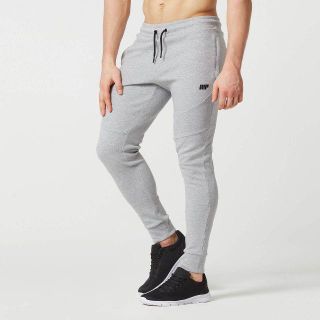 マイプロテイン ジョガーパンツの通販 26点 | MYPROTEINを買うならラクマ