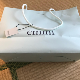エミアトリエ(emmi atelier)のエミ アトリエ 2019 福袋 新品♡(セット/コーデ)