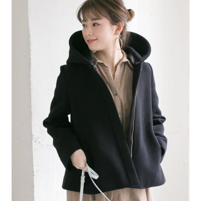新しい到着 新品 はにちゃん様専用 - RESEARCH URBAN 今季 38 2WAY