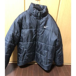 ナイキ(NIKE)のNIKE ダウン(ダウンジャケット)