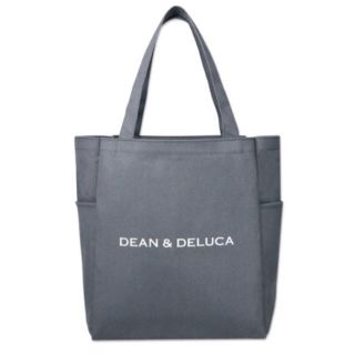 ディーンアンドデルーカ(DEAN & DELUCA)の大人ミューズ付録 DEAN & DELUCA トート(トートバッグ)