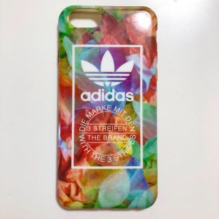 アディダス(adidas)のしょー様専用(iPhoneケース)